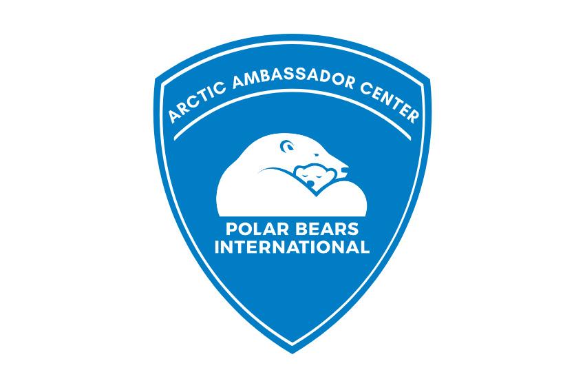 PBI badge